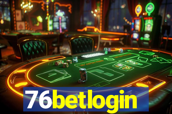 76betlogin