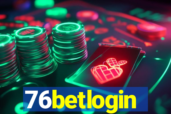 76betlogin