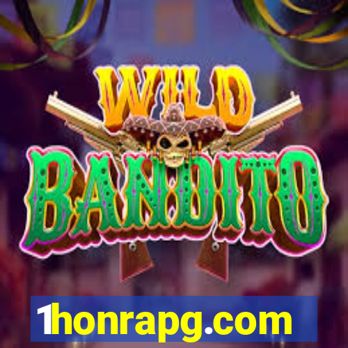 1honrapg.com