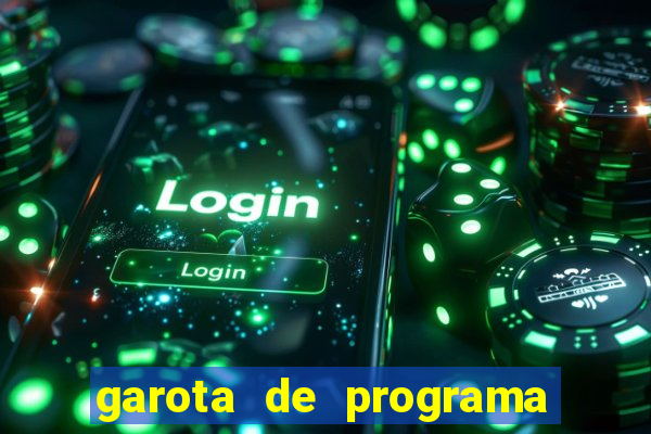 garota de programa itabuna bahia