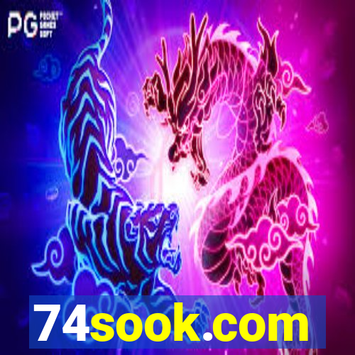 74sook.com