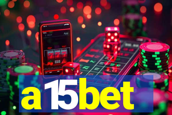 a15bet