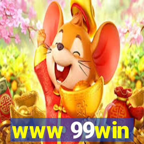 www 99win