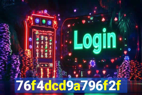 aa888.com ltd co.