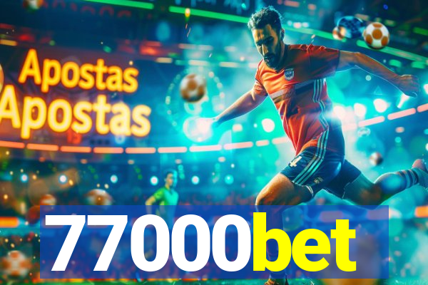 77000bet