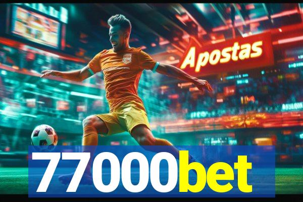 77000bet