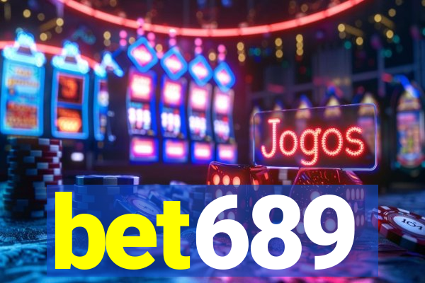 bet689
