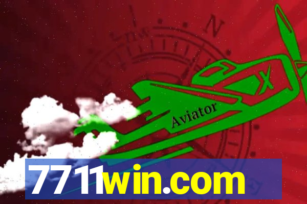7711win.com