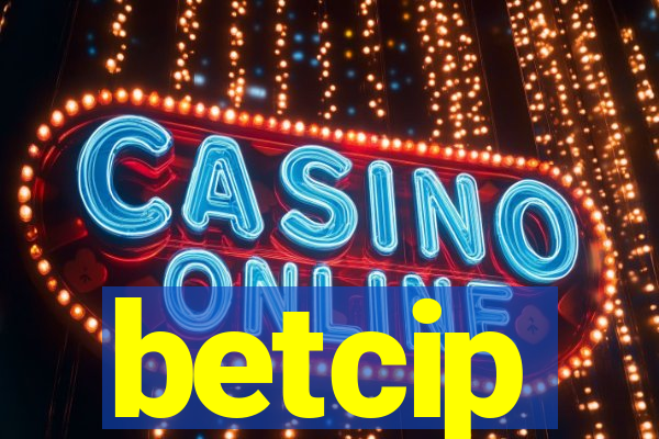 betcip