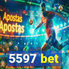 5597 bet