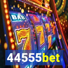 44555bet