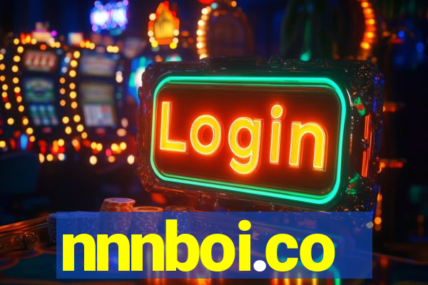nnnboi.co