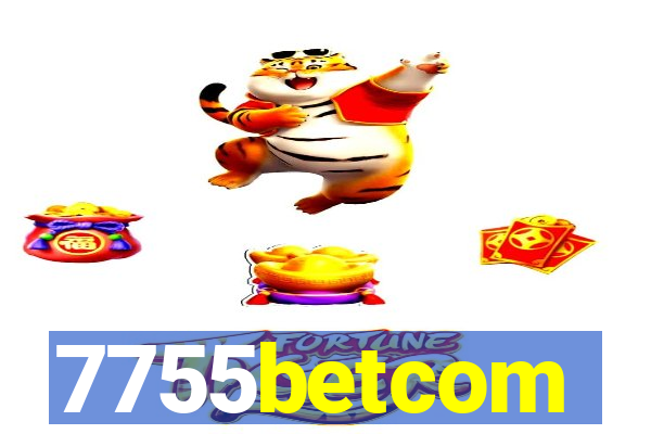 7755betcom