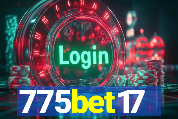 775bet17