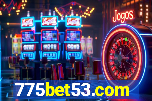 775bet53.com