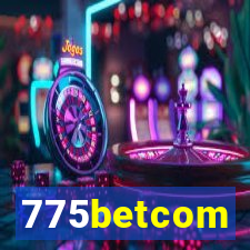 775betcom