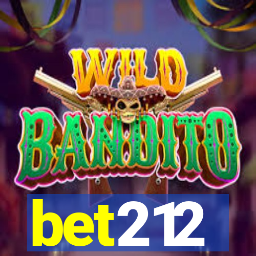 bet212