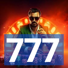 777-cadeira777.cc