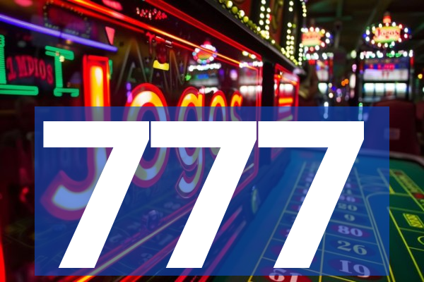777-cadeira777.cc