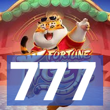 777-cadeira777.cc