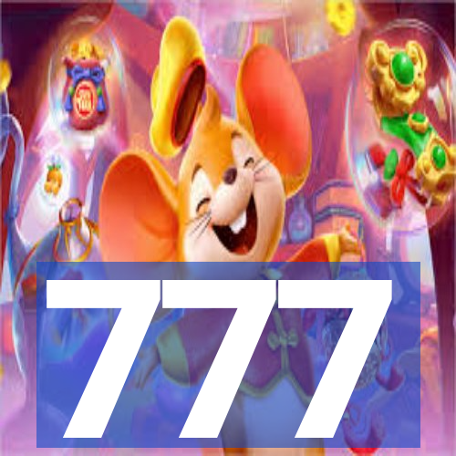 777-cadeira777.cc