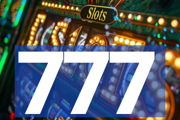 777-guitarra777.net
