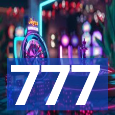 777-peteca777.com