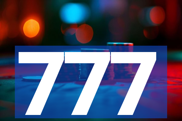 777-peteca777.vip
