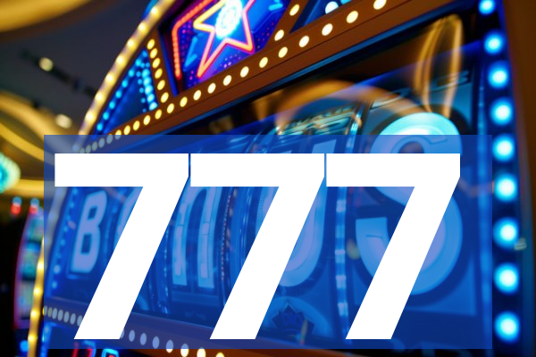777-peteca777.vip