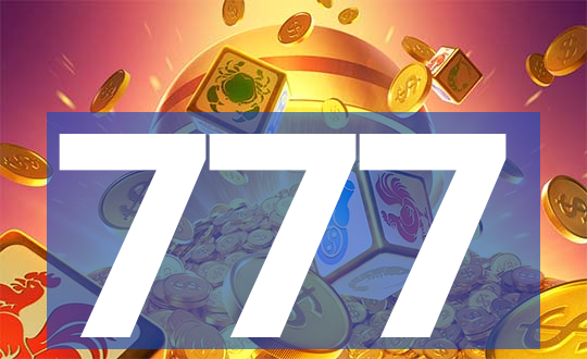 777-suco777.cc