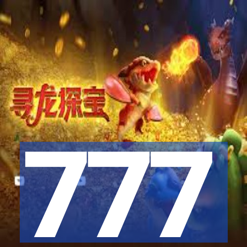 777-suco777.cc