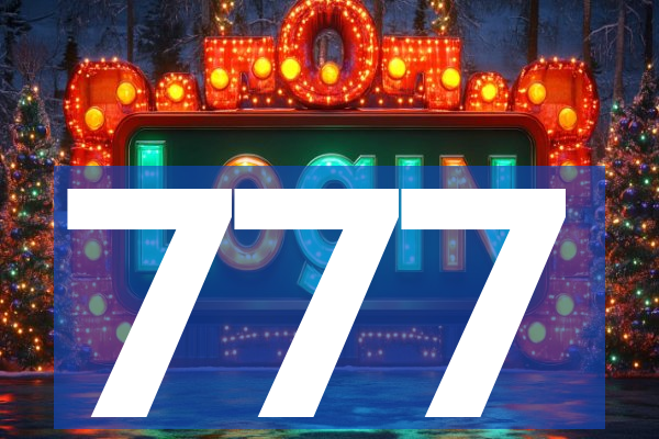 777-suco777.cc