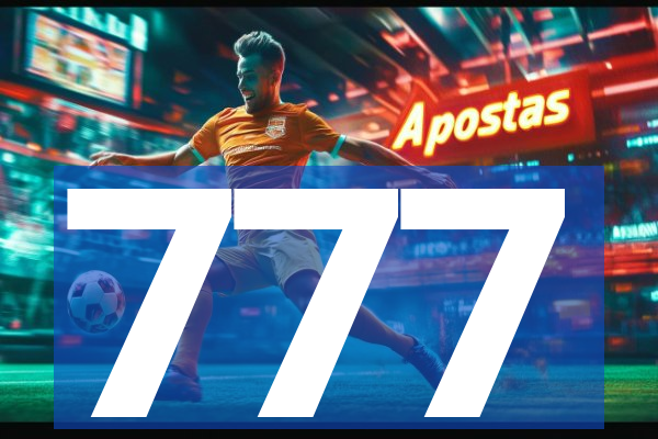 777-valeu777.vip