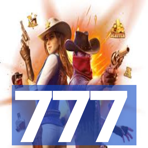 777-valeu777.vip