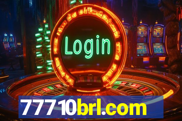 77710brl.com