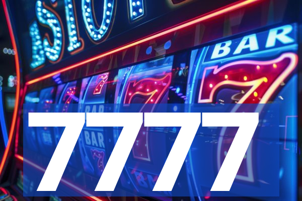 7777