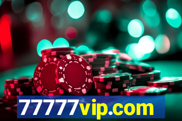 77777vip.com
