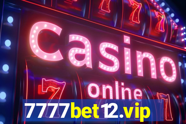 7777bet12.vip