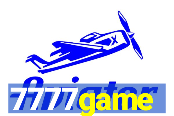 7777game