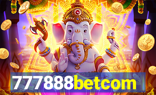 777888betcom
