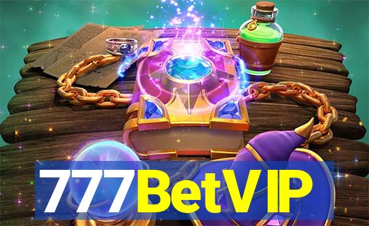 777BetVIP