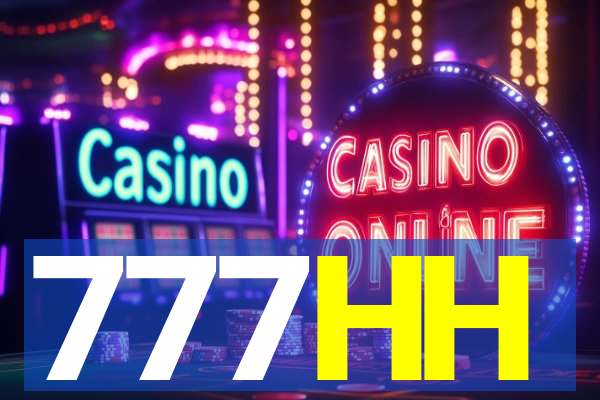 777HH