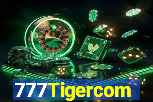 777Tigercom