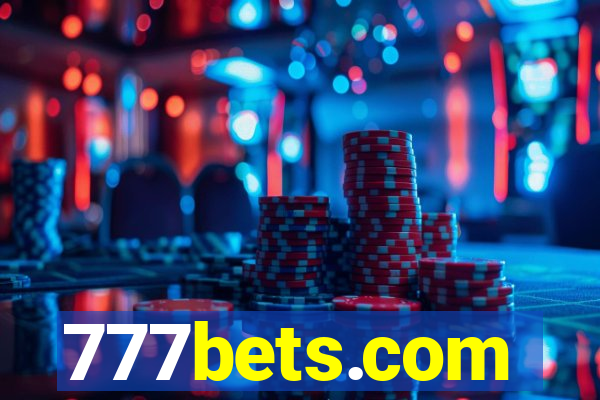 777bets.com