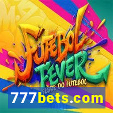 777bets.com