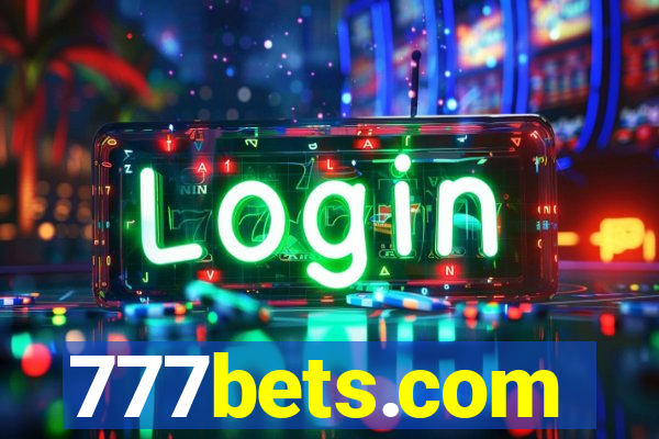 777bets.com