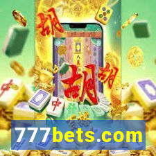 777bets.com