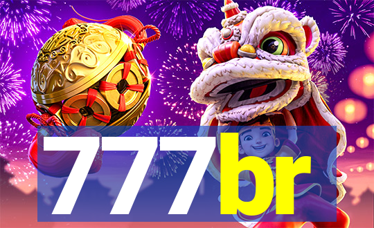 777br