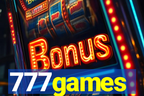 777games