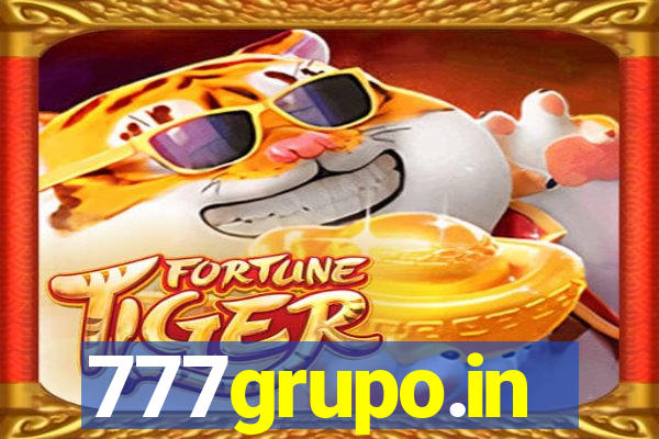 777grupo.in